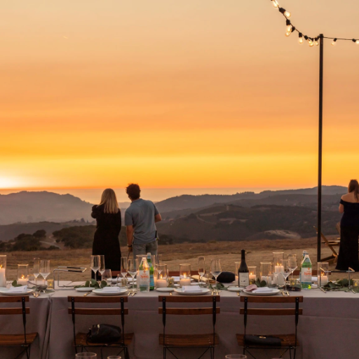 192cb9e5-9531-4f94-8a8e-7d386200517drs_2202.1154.fit_