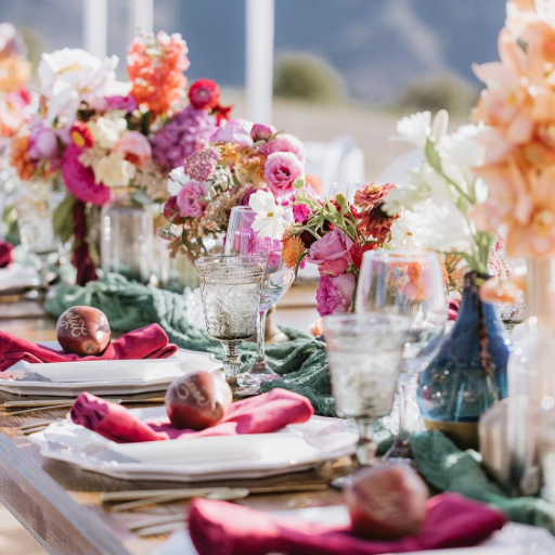 2fda74e7-ad71-426c-9b49-7cfcb9f7834ers_2202.1154.fit_