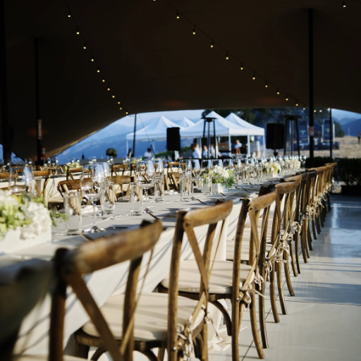 55c45e40-47b2-49d7-b291-1664c19b9c1crs_2202.1154.fit_-2