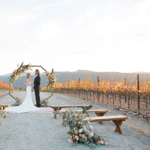 57a5ca79-7ea9-429a-8795-9443e3258a05rs_2202.1154.fit_