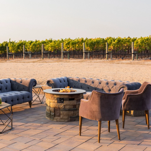 932a8220-aa14-456b-bffe-9ca4b57f758crs_2202.1154.fit_