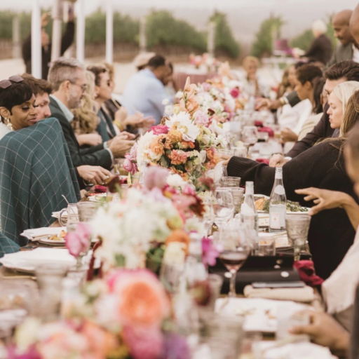 94e535da-89e4-45be-ae10-a5fdb1f10f00rs_2202.1154.fit_