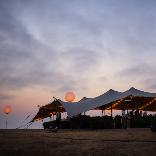 a1cd11a6-feec-47c6-8811-3bf2103b2714rs_2202.1154.fit_