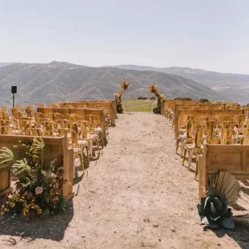 ar-vineyard-october-wedding-ceremony-site_51_2195136-172790361826272-2