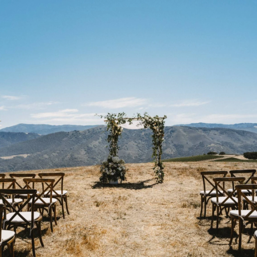 c2332096-7383-4008-8643-a0387edd3506rs_2202.1154.fit_