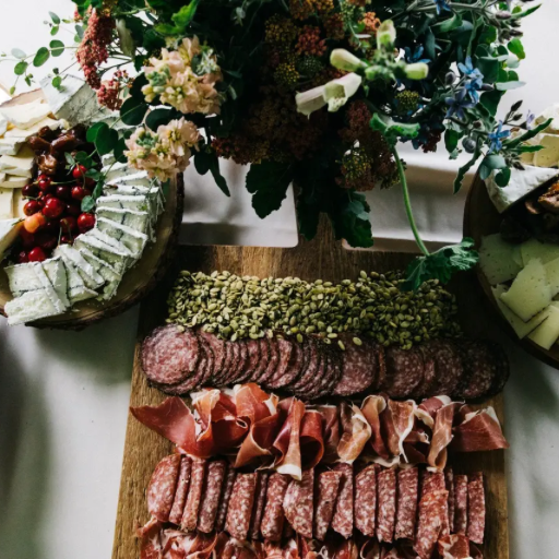 0s5a0856_51_670499-1568416622-2