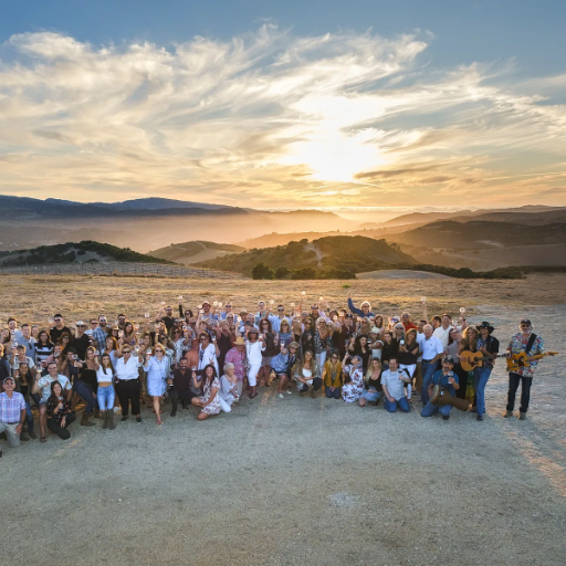 AR-Harvest-Party-201915-1