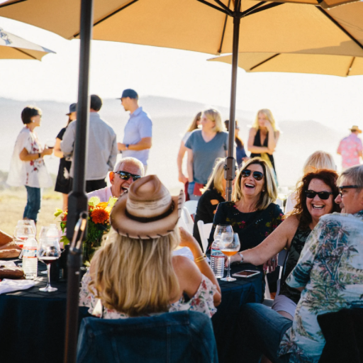 DanielJamesMontereyBigSurWeddingPhotography-1-20-scaled