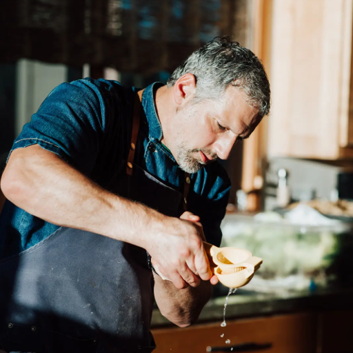 thedelauras-windandsea-bigsur-wedding-kristinaalex-0452-websize_51_670499-173646423920688-2