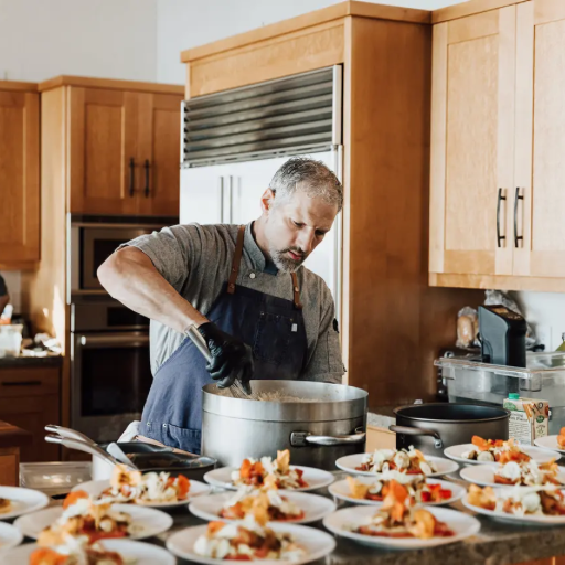 thedelauras-windandsea-bigsur-wedding-nikkiandrew-1530_51_670499-173646461046422-2
