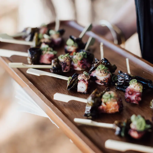 thedelauras-windandsea-wedding-cheznoir-bigsur-christinealan-1494_51_670499-173646453947759-2