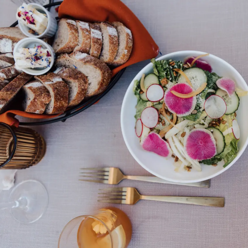 thedelauras-windandsea-wedding-cheznoir-bigsur-christinealan-1804_51_670499-173646436211517-2